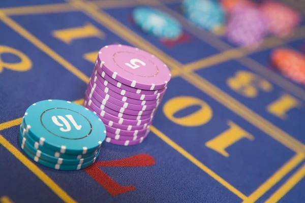 tumi123 login Speed Roulette Arena