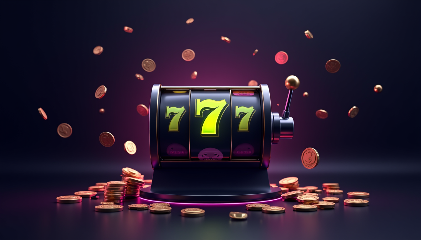tumi123 login What's Inside Our Slots