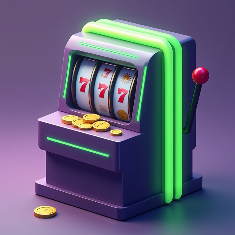 tumi123 login What's Inside Our Live Casino
